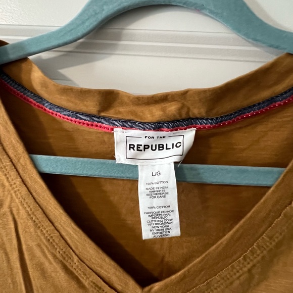 Top - Picture 3 of 3